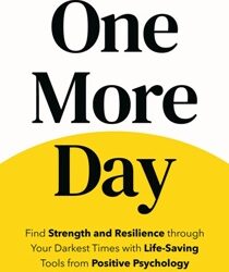 One More Day