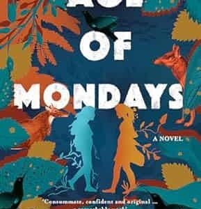 Age Of Mondays