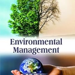 Environmental Management