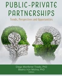 Public Private Partnership