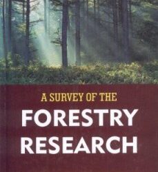 Survery of the Forestgry Research