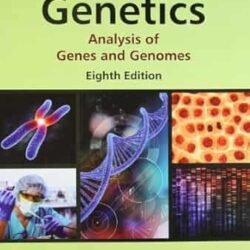 Genetics: Analysis of Genes and Genomes