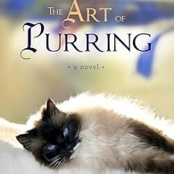 The Dalai Lamas Cat And The Art Of Purring