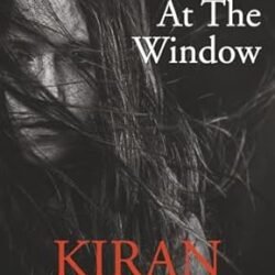 The Face At The Window