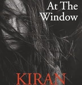 The Face At The Window