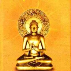 Introducing Mahayana Buddhism