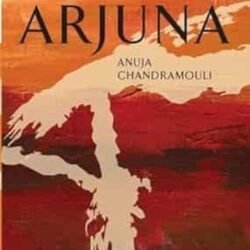Arjuna