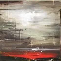 Fyodor  Dostoevsky  Selected  Stories