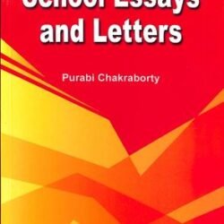 Current  School  Essays  And  Letters