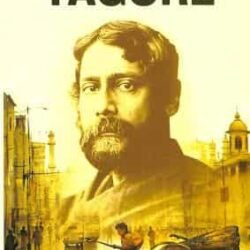 Tales  From  Tagore