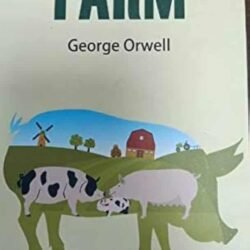 Animal Farm