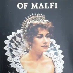 The Dutches Of Malfi
