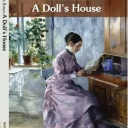 A Doll's House