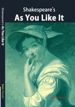 As You Like It