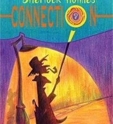 The Sherlock Holmes Connection