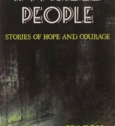 Invisible People
