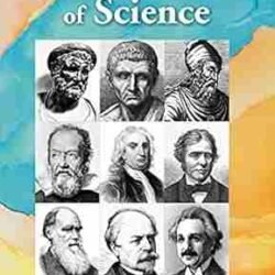 Giants Of Science