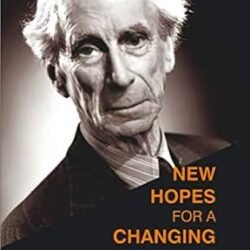 New Hopes For A Changing World