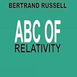 ABC Of Relativity