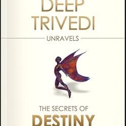 Secrets Of Destiny