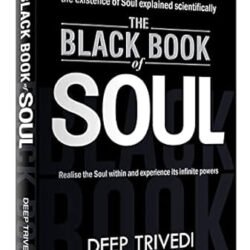 The Black Book of Soul