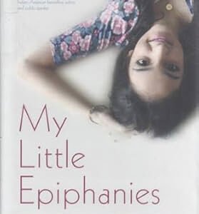 My Little Epiphanies