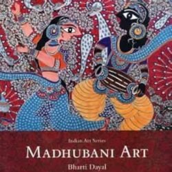 Madhubani Art