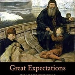 Great Expectations