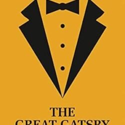 The Great Gatsby