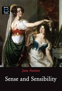 Sense And Sensibility