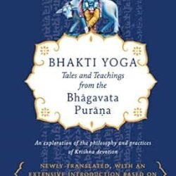 Bhakti Yoga