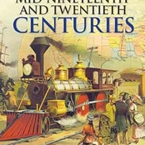 The 19th & 20th Centuries