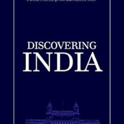 Discovering India