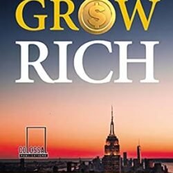 Think & Grow Rich