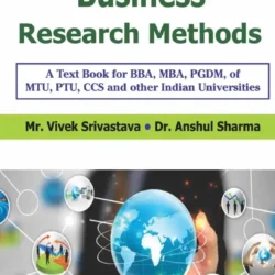 Basics Of Business Research Methods