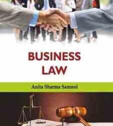 Business Law