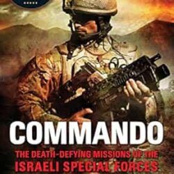 Commando