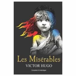 Les Miserables