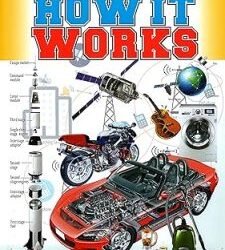 How It Works