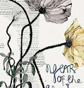 Year Of The Weeds