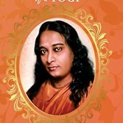 Autobiography Of A Yogi
