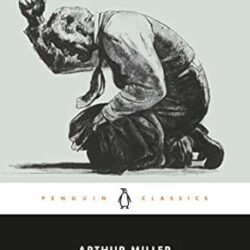 Death Of A Salesman