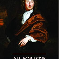 All For Love