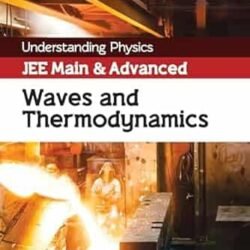 Waves & Thermodynamics