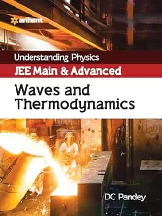 Waves & Thermodynamics