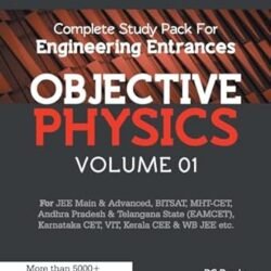 Objective Engineering Physics Volume 1
