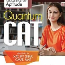 Quantum CAT