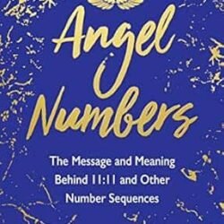 Angel Numbers