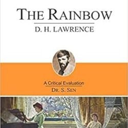 The Rainbow