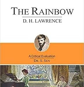 The Rainbow